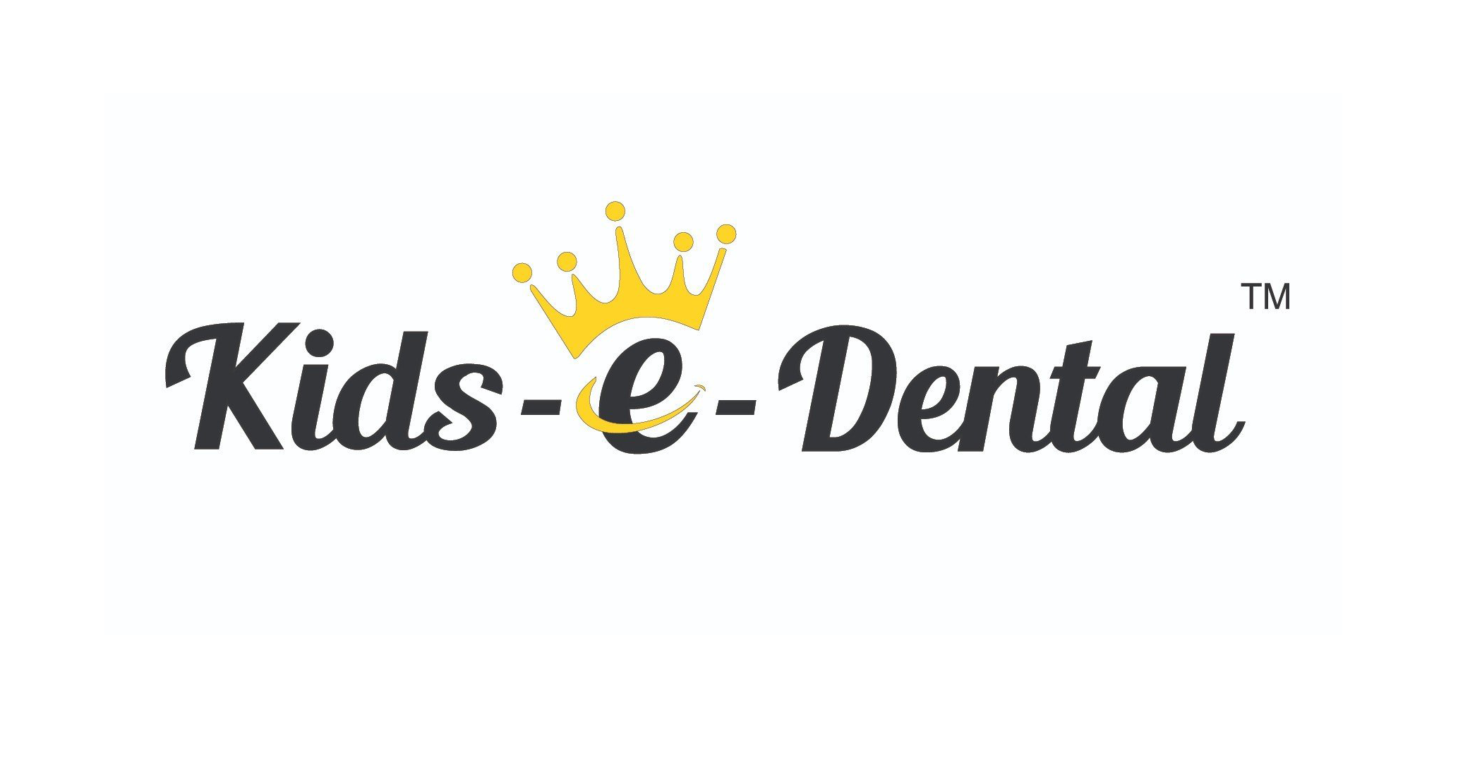 Kid E Dental